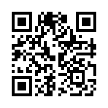 QR Code for 1PfFstGeLETuMphgYZJXuhTSKxrumRrvvw