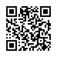 QR Code for 1PfFtS6g27KebvNbWfbuMswUN2V2hhjbB5