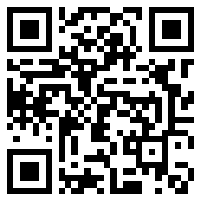 QR Code for 1PfFtyZjBnMNKd9dwfCANjaCCUDFXVGxLj