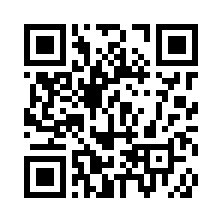 QR Code for 1PfFug1CNNpwPcpp3epG6FbXqBjMq6hqVF