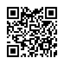 QR Code for 1PfFuojym8oDqYBdskkujr7PgNLfzSMSJb