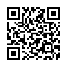 QR Code for 1PfFuwvetCJ8KBHqBcoSoNxj7NHWsVcPB