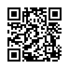 QR Code for 1PfFxeXw2QW4r9SJrKVBwfj6pE5GM19yYA