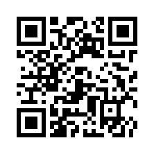 QR Code for 1PfFyrBPzbsMsh1LLNTSaXvGbCMmxWJ3y4