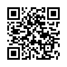 QR Code for 1PfFz9GaaPnMSfmWpdomudtFoRcgAWW6KG