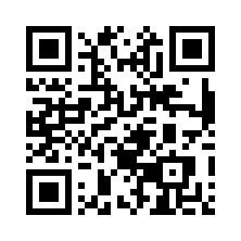 QR Code for 1PfFzRsMpDFWdzk1qLBQQEQ4h2QbApMABs
