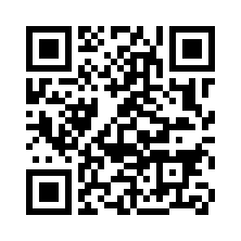 QR Code for 1PfG1fejEJWKtNumMBAqinYUEqXiENzWD3