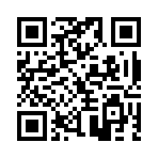 QR Code for 1PfG2AL6esWrdaR3gR8R2fibU5EU3Q3DXq