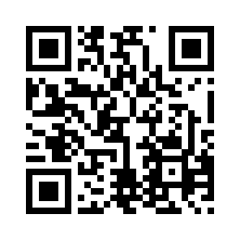 QR Code for 1PfG4fPGXjwB4DphQGRUNfQL8pp7UbF39M