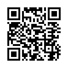 QR Code for 1PfG4sZ4eSDF6wnwHEw8KqJY2mL1v8MDSS