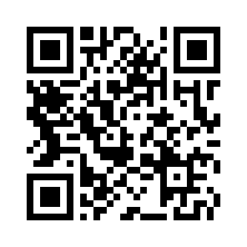 QR Code for 1PfG7eqZzN1ezZCnLQQ2PrSfeXMtiMDRKK