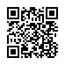 QR Code for 1PfG8EfF4w7PprqmwuYe5fPbH6oxVo4g7e