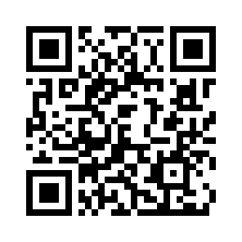 QR Code for 1PfG8PtMXqiVPf6sb8PyTokHcHbsUNWQa5