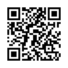 QR Code for 1PfGAWSsKQQ9wbAGfpsYetM2DRH4zvvUiu