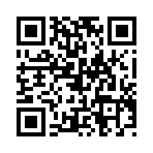 QR Code for 1PfGAmJ1dcf4E5ojggmvkZBpcYN5EPHEsv
