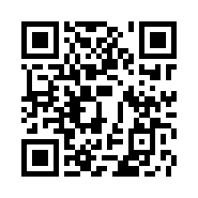 QR Code for 1PfGCuXajLGCpnCAqL53BBQd1HptDAipCu