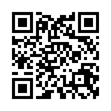 QR Code for 1PfGD2ABthm7m1MdeZo2gF79UfbX6rgGSL