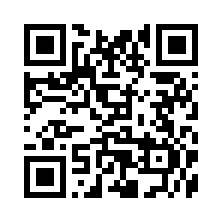 QR Code for 1PfGD6YUp3SQm5n1C7rtsv6cAxYYU1RaAc