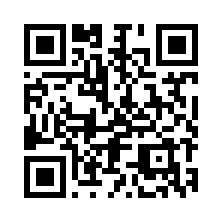 QR Code for 1PfGEsJhK78wc44puwr8U3UMeNEvaNTbSL