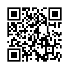 QR Code for 1PfGGaJbe6JAw23pqALCScv8ZAyBF4vtvs