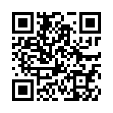 QR Code for 1PfGJneDHwSm46G9mZp5LSbWLz6NeBa62R