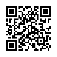 QR Code for 1PfGK89oesU7qkEnVeFA9pgftVXJ7cEX6Q