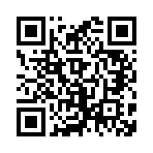 QR Code for 1PfGKHxrS6KbjnzdTHsSExFvbWGD2Lrxk9