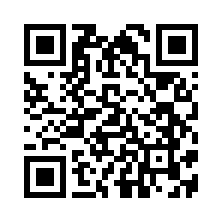 QR Code for 1PfGLFnjaNNdfamd6SnuLdLH3VoNtrVVL5