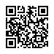QR Code for 1PfGLPWgbbv4yxHRCRf7MBkeXuKEH4PzH2