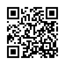 QR Code for 1PfGLbbJpyycRWAnFk7dZvD8eh6v9MmUo3
