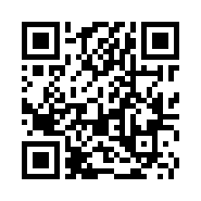 QR Code for 1PfGLyPZ6i69bUeCg9v4x8HeUdYNyEbz2H