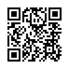 QR Code for 1PfGNNhZy1AL7Fb5nVBXoSNWJg3W4kdJnE