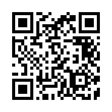 QR Code for 1PfGSDZxdsbZ3JFpYbiyHFgtJCwPgTSNuU