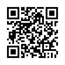 QR Code for 1PfGTfExrRwXt9X1PC2ayaj7Anhd5es8rf