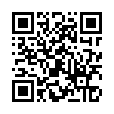 QR Code for 1PfGTjFtSCpQrSCeCqdgp1CSSpqKsdd5x3