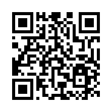 QR Code for 1PfGWRWpQBUGVT3RuVZcci2RwNej3XXByB