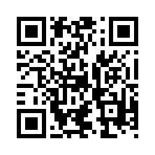 QR Code for 1PfGYVdoxv4AaQTdn2s4iv7Rg2SDmbvkFW