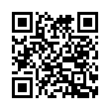 QR Code for 1PfGYzV2fRByDtsByZgSCoqBwC3MGfAZdW