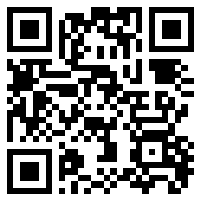 QR Code for 1PfGainzzfGeuDf89kogQ5jjAcqUCFmAnW