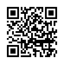 QR Code for 1PfGbrctiyF4kNovRrD76NnFBsUtQ4uMWs