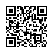 QR Code for 1PfGeAPoRvbNbUtALbAexLhaFAfxjGB6ZN