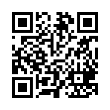 QR Code for 1PfGf4eAr3rXnpFBG3DAtMkaspNsDghtUR