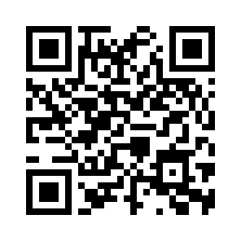 QR Code for 1PfGf6ts6YLcSbDTALjgLQm5dcMqBRSBC1