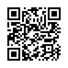 QR Code for 1PfGf7BdbKnP4oiXgYNcuNMPxdmEqiYng5