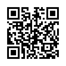 QR Code for 1PfGg4cqYicviu8RCePefJQqAzXUy15F3e