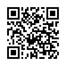 QR Code for 1PfGg8UpHCoVcWmtMf97HgxF6pRfytbs2j