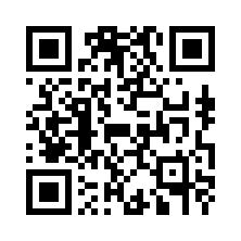 QR Code for 1PfGhTezsbLXPpKaySgViMdcBW2TExq1io