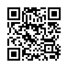 QR Code for 1PfGhYZ9iiKKwtiPiCkV1dgrJGDfGmn8cu