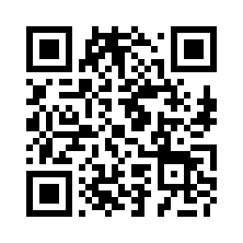 QR Code for 1PfGkM1yeznDj7LppvGWDaP22pGwtrCuFM