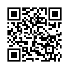QR Code for 1PfGkr4DuEdgpRCocPHQPVnntRUVqeRTH9